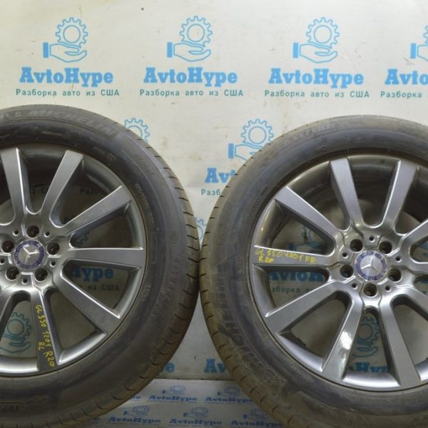 Рычаг нижний перед лев Kia Optima 16- железо (02) 54500-C1000