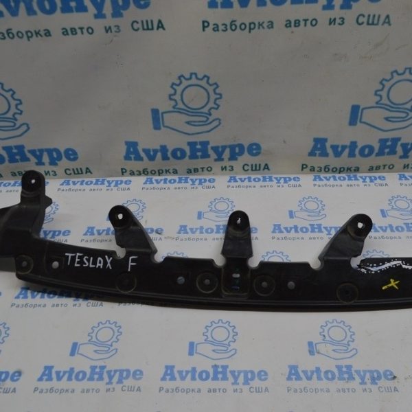 Рычаг нижний перед лев Ford C-max MK2 13- (01) BV6Z3079G