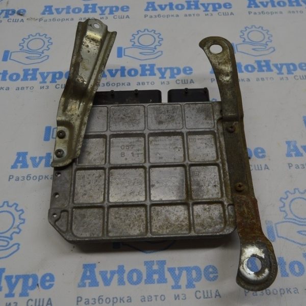 Рычаг нижний перед лев Nissan Sentra 13-19 1.6 (01) 545014FU0A