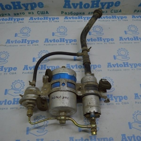 Рычаг нижний перед лев Jeep Cherokee KL 14- (02) 4877839AC