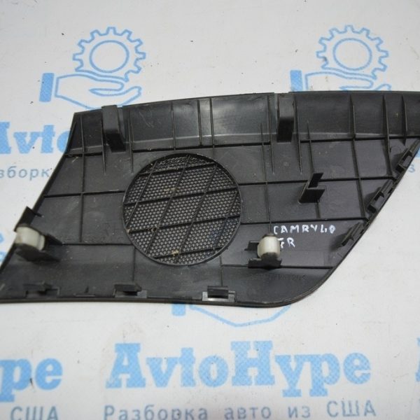 Шаровая опора переднего рычага Kia Optima 11-15 545302T010