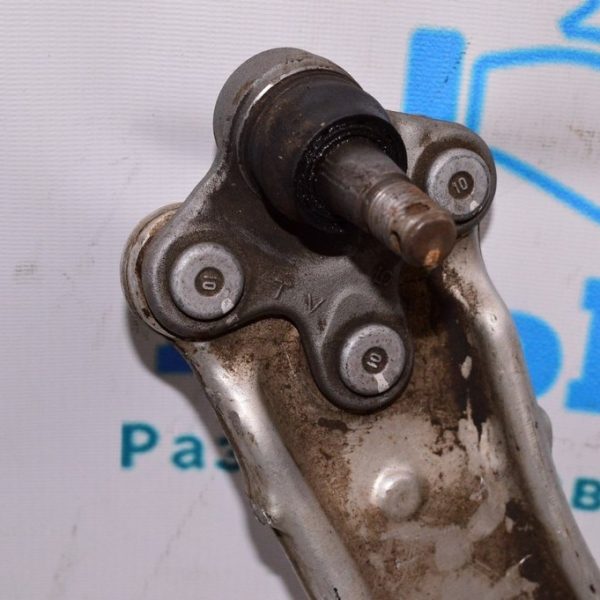 Шаровая опора перед прав Honda Accord 18- (01) 51220-TVA-A01