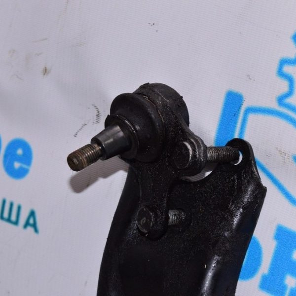 Шаровая опора перед прав VW Tiguan 09-17 1K0-407-366-C