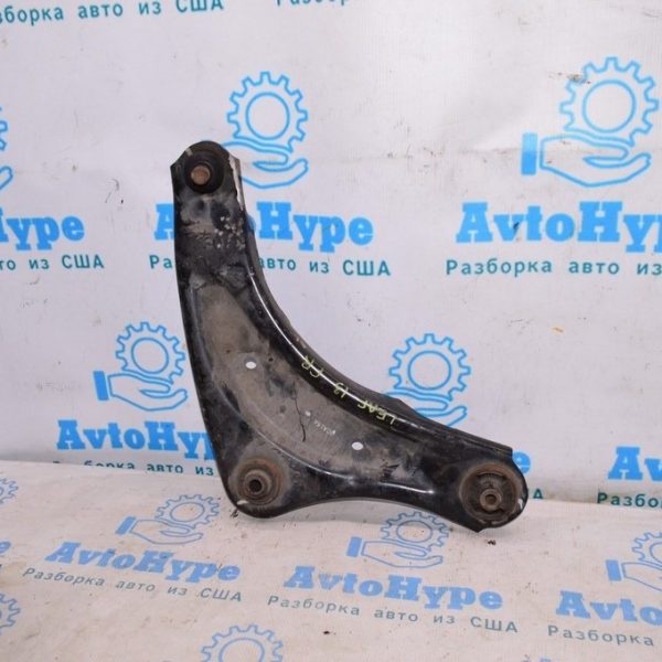 Рычаг нижний перед прав Nissan Leaf 11-17 54500-1KA0B