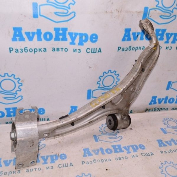 Рычаг нижний перед прав Infiniti QX30 17- AWD (01) только сайлент и шаровая 54500-5DJ0A