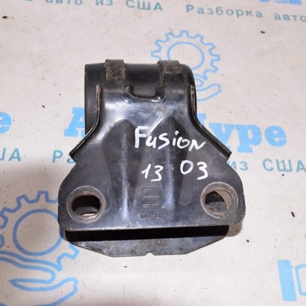 Сайлентблок рычага основной Ford Fusion mk5 13-