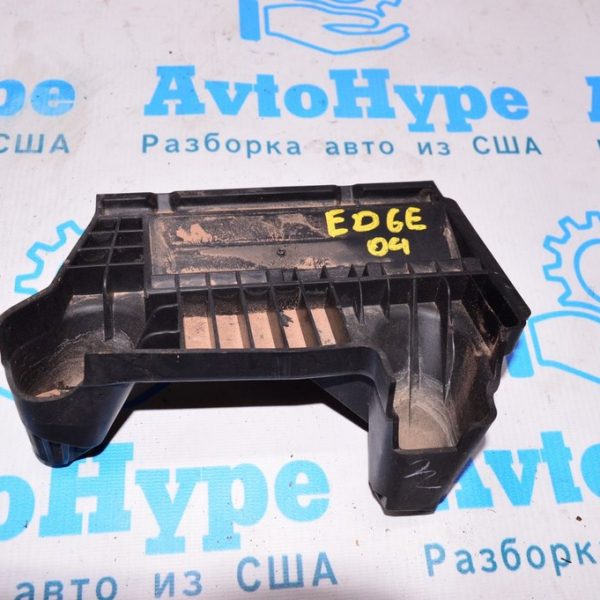 Крепление АКБ Ford Edge 16- dg93-10663