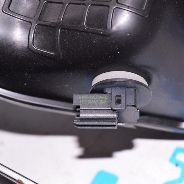 Датчик температуры наружнего воздуха Ford Edge 16- e1gh-19c734-ac DA8Z-12A647-C