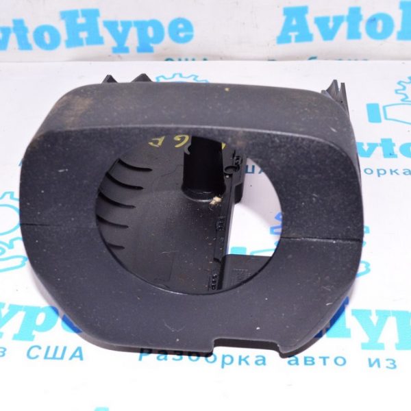 Кожух рулевой колонки Ford Edge 16-