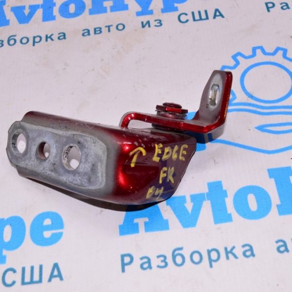 Петля двери верхняя перед прав Ford Edge 16- FT4Z-5822800-B