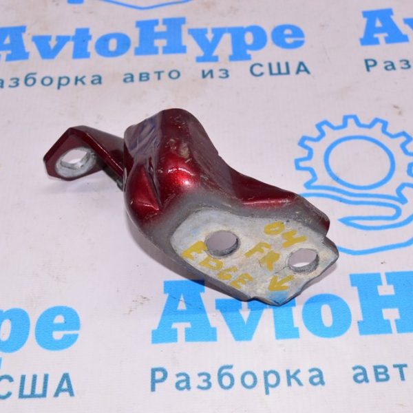 Петля двери нижняя перед прав Ford Edge 16- FT4Z-5822810-B
