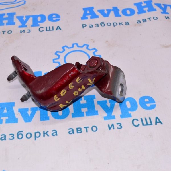 Петля двери нижняя зад лев Ford Edge 16- FT4Z-5826811-B