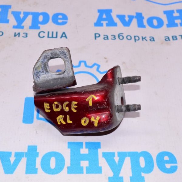 Петля двери верхняя зад лев Ford Edge 16- FT4Z-5826801-B