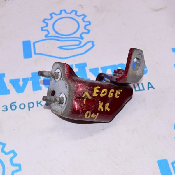 Петля двери верхняя зад прав Ford Edge 16- FT4Z-5826800-B