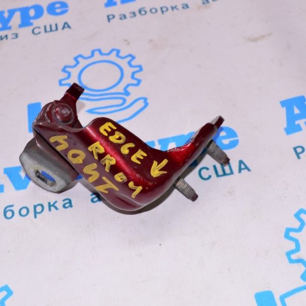 Петля двери нижняя зад прав Ford Edge 16- FT4Z-5826810-B