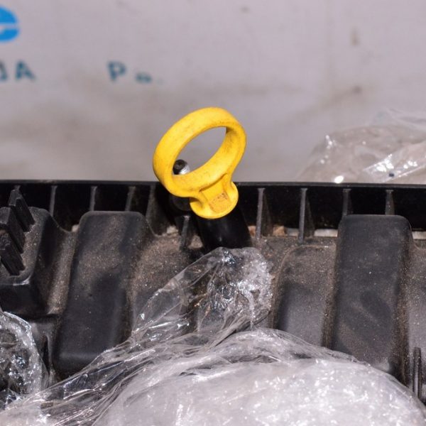 Маслянный щуп Ford Edge 15-18 2.0T