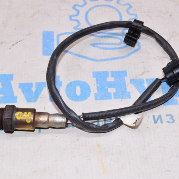 Лямбда-зонд задний Ford Edge 16- 2.0T HS7Z-9G444-A