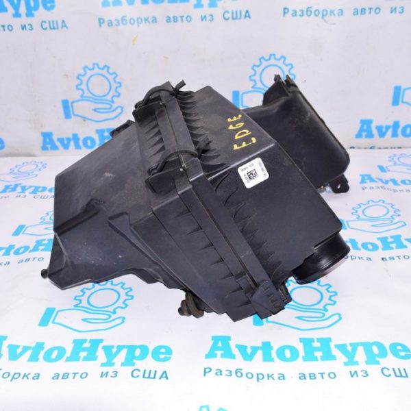 Корпус воздушного фильтра Ford Edge 16- 2.0T (04) H2GZ-9600-A