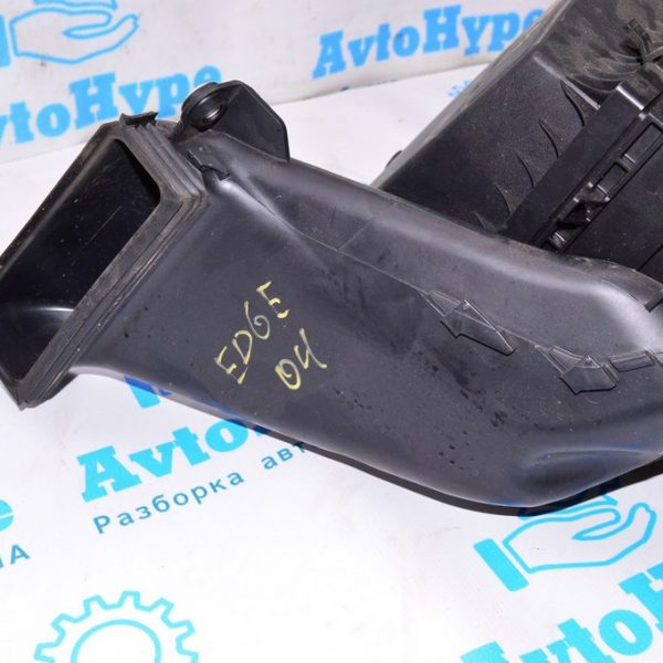 Воздуховод на фильтр Ford Edge 16- 2.0T деф.