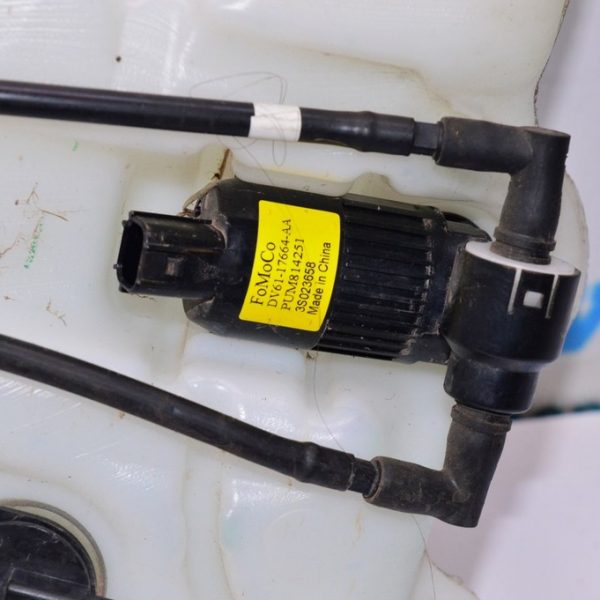 Мотор омывателя Ford Edge 16- JL1Z-17664-A