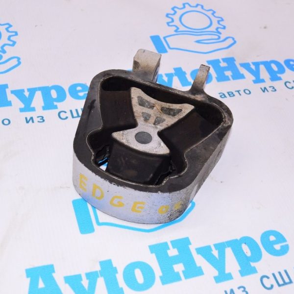 Подушка двигателя задняя Ford Edge 16- 2.0T (04) DP5Z-6068-A