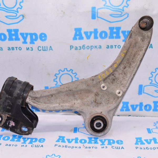 Рычаг нижний перед лев Ford Edge 16- (04) F2GZ-3079-C
