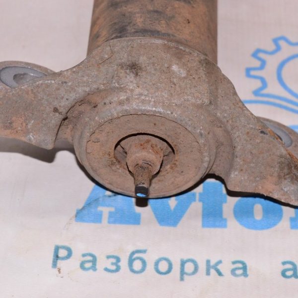 Опора амортизатора зад прав Ford Edge 16- F2GZ-18A161-A