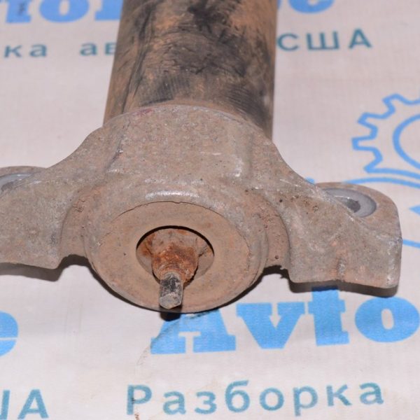 Опора амортизатора зад лев Ford Edge 16- F2GZ-18A161-A