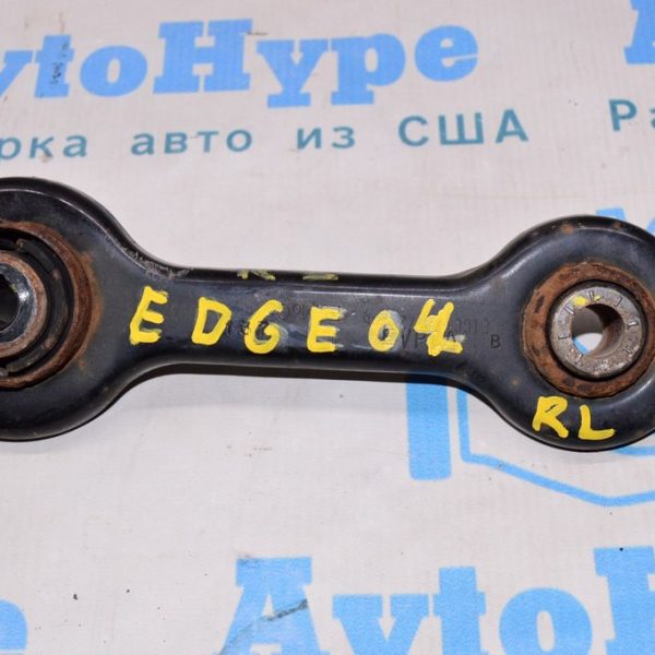 Рычаг вертикальный зад лев Ford Edge 16- AWD (04) E1GZ-5A972-A
