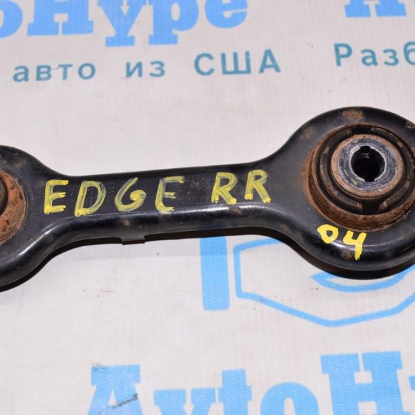 Рычаг вертикальный зад прав Ford Edge 16- AWD (04) E1GZ-5A972-A