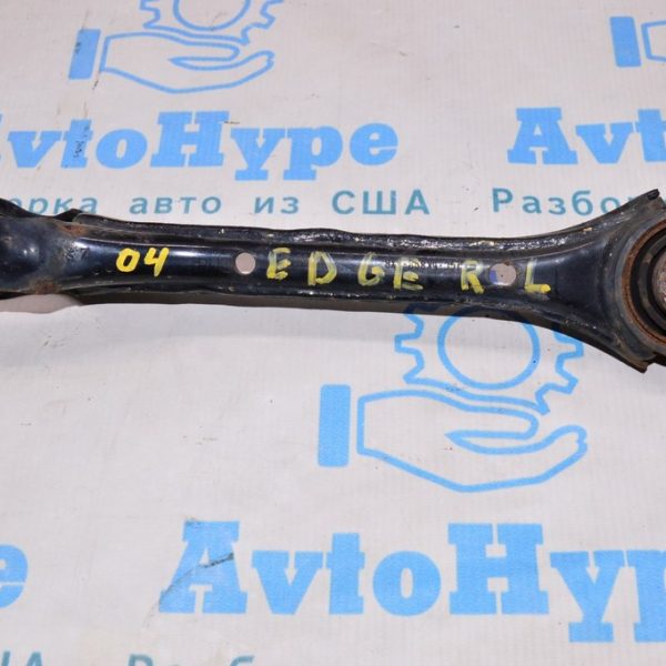 Рычаг нижний развальный зад лев Ford Edge 16- AWD (04) E1GZ-5K898-A
