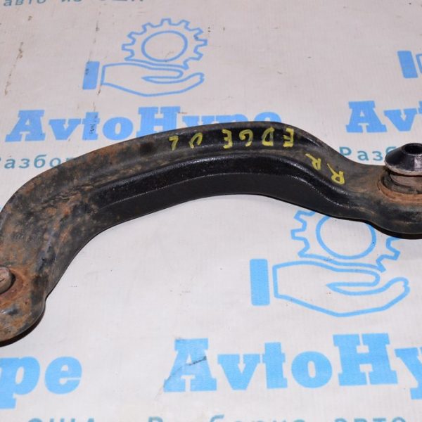 Рычаг верхний зад прав Ford Edge 16- AWD (04) E1GZ-5500-C