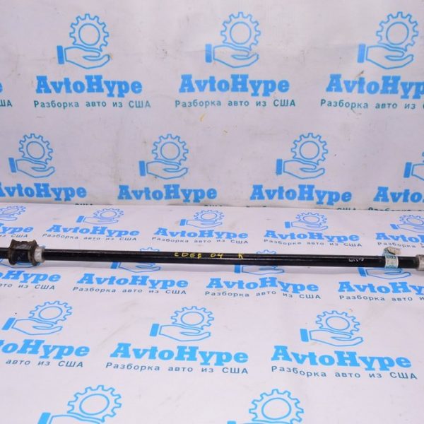 Стабилизатор задний Ford Edge 16- AWD F2GZ-5A772-B