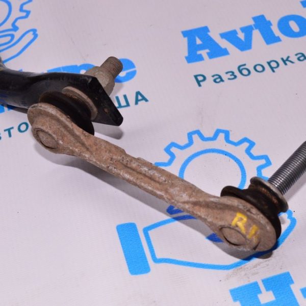 Тяга стабилизатора зад прав Ford Edge 16- F2GZ-5C486-A