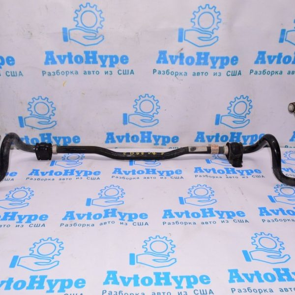 Стабилизатор передний Ford Edge 16- 2.0T F2GZ-5482-A