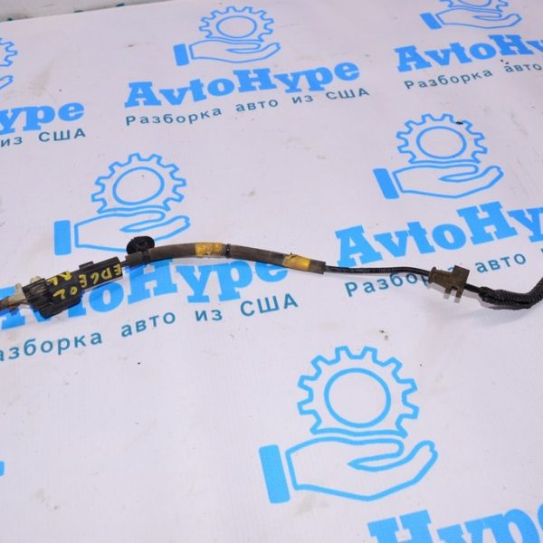 Датчик ABS зад лев Ford Edge 16- JG9Z-2C190-B