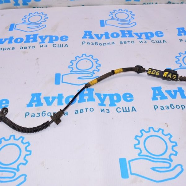 Датчик ABS зад прав Ford Edge 16- JG9Z-2C190-B