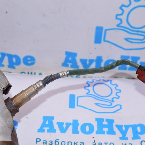 Лямбда-зонд передний Ford Edge 16- 2.0T (04) E1GZ-9F472-C