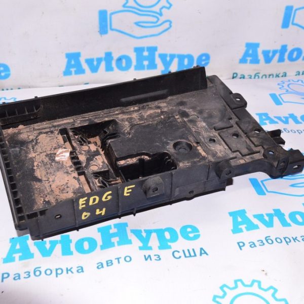 Поддон АКБ Ford Edge 16- FT4Z-10732-C