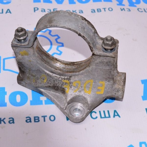 Кронштейн промежуточного вала Ford Edge MK3 16- 2.0Т CV6Z-3K305-D