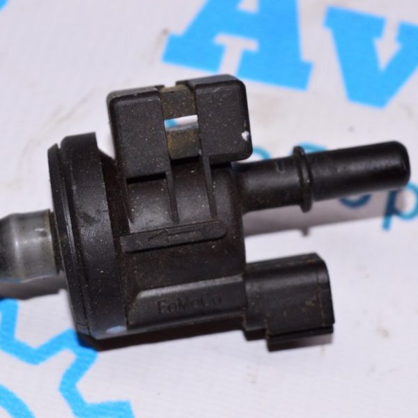 Электромагнитный клапан продувки паров топлива Ford Edge 16- 2.0T cu5a-96866-aa