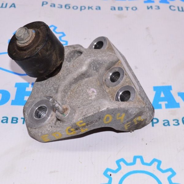 Кронштейн подушки двигателя правый Ford Edge 15- 2.0Т