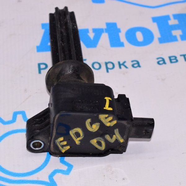 Катушка зажигания Ford Edge 16- 2.0T CM5Z-12029-K