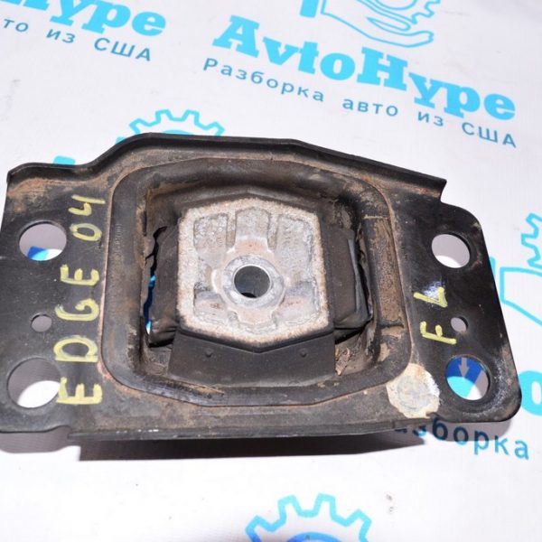 Подушка акпп Ford Edge 15-18 2.0T F2GZ-7M125-A