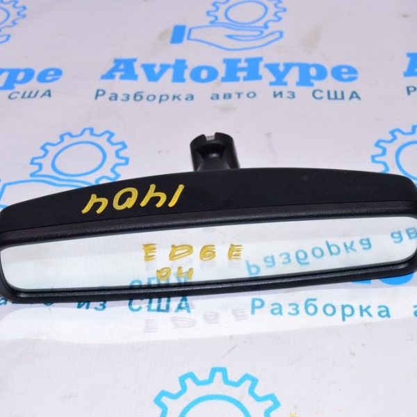 Зеркало внутрисалонное Ford Edge 16- с автозатемнением BU5Z-17700-D