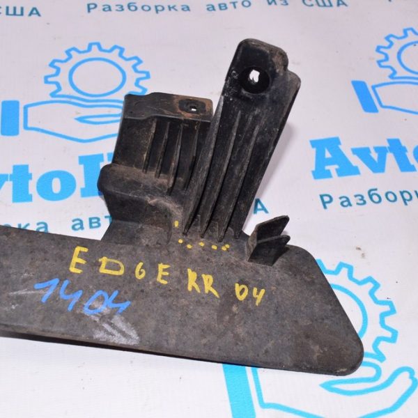 Брызговик задний правый Ford Edge 16- FT4Z 5811398 A