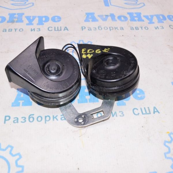 Сигналы 2шт Ford Edge 16- FA1Z-13832-B