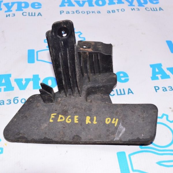 Брызговик задний левый Ford Edge 16- FT4Z 5811398 B