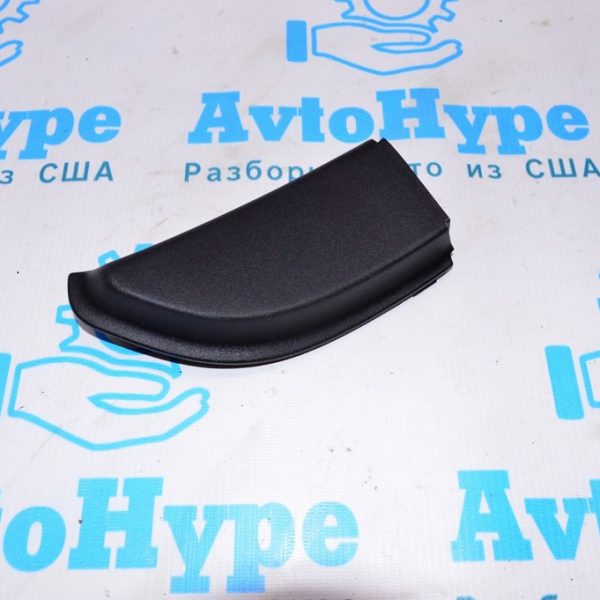 Крышка зеркала внутренняя прав Ford Edge 15- FT4Z-17K709-AA