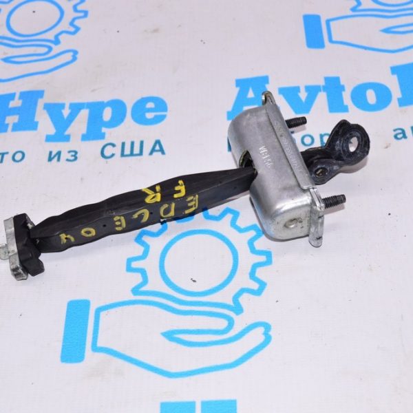 Ограничитель двери перед прав Ford Edge 16- FT4Z-5823552-A